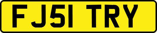 FJ51TRY