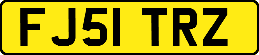FJ51TRZ