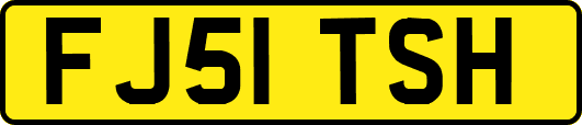 FJ51TSH