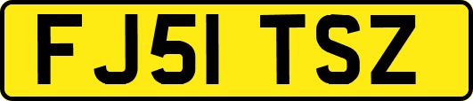 FJ51TSZ