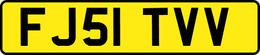 FJ51TVV