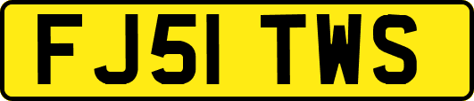 FJ51TWS