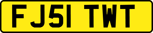 FJ51TWT