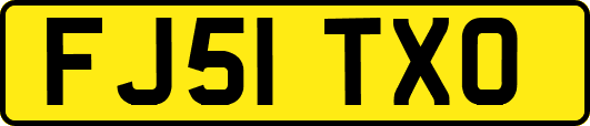 FJ51TXO