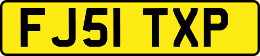 FJ51TXP