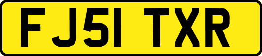 FJ51TXR