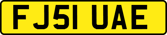 FJ51UAE