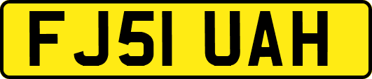 FJ51UAH