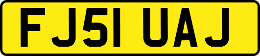 FJ51UAJ