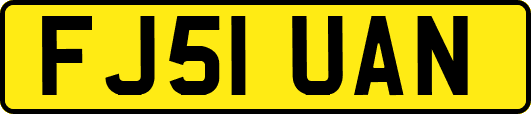 FJ51UAN