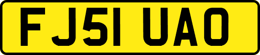 FJ51UAO