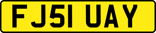 FJ51UAY