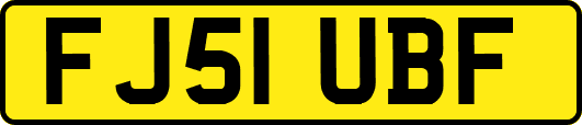 FJ51UBF