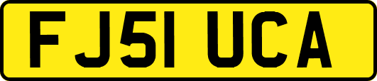 FJ51UCA