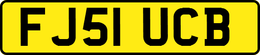 FJ51UCB