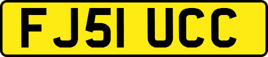 FJ51UCC