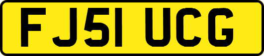 FJ51UCG