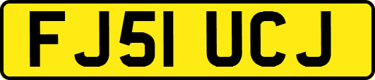 FJ51UCJ