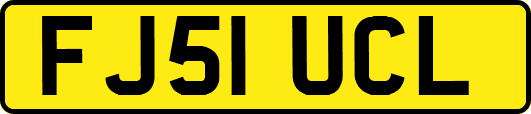 FJ51UCL