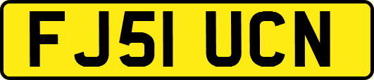 FJ51UCN