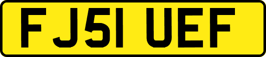 FJ51UEF