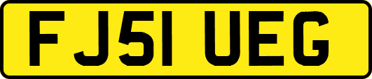 FJ51UEG