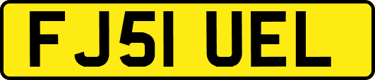 FJ51UEL