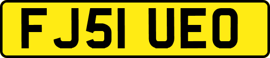 FJ51UEO