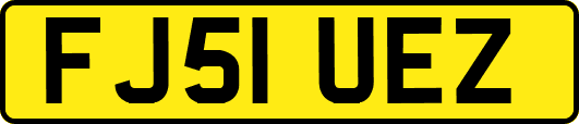 FJ51UEZ