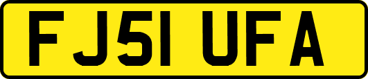 FJ51UFA