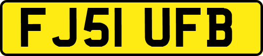 FJ51UFB