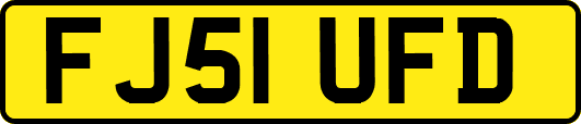 FJ51UFD