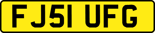 FJ51UFG