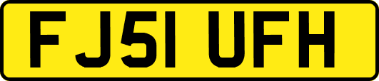 FJ51UFH