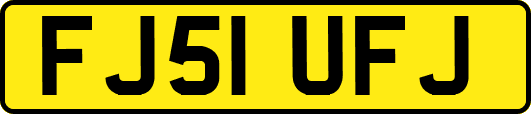 FJ51UFJ