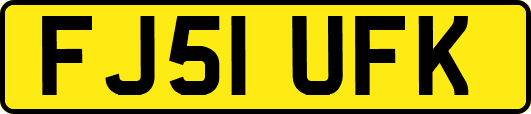 FJ51UFK