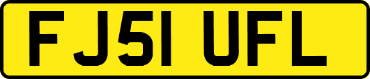 FJ51UFL