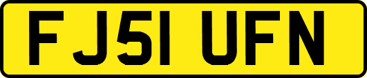 FJ51UFN