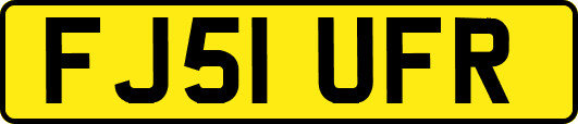 FJ51UFR