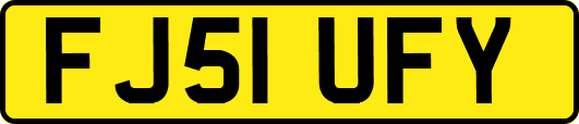 FJ51UFY