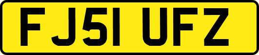 FJ51UFZ