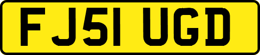 FJ51UGD