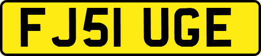 FJ51UGE