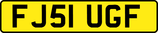 FJ51UGF