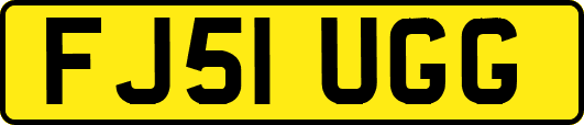 FJ51UGG
