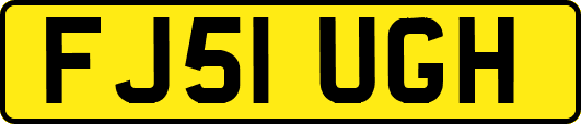 FJ51UGH