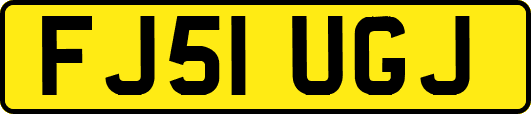 FJ51UGJ