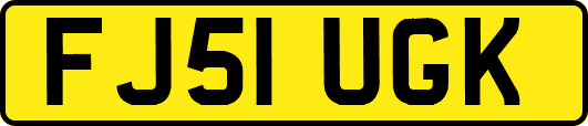 FJ51UGK