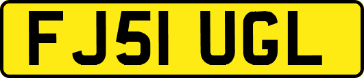 FJ51UGL