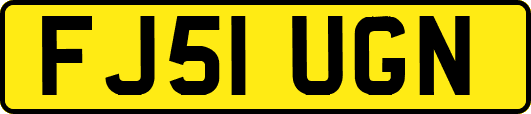 FJ51UGN
